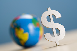 Financial planner