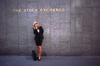 QFIN Stock