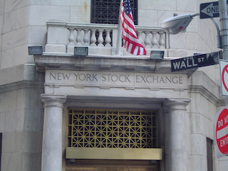 Yahoo finance futures