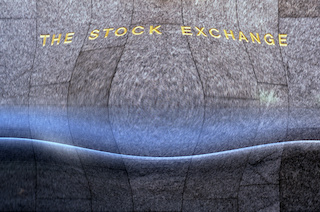 Yahoo Finance US
